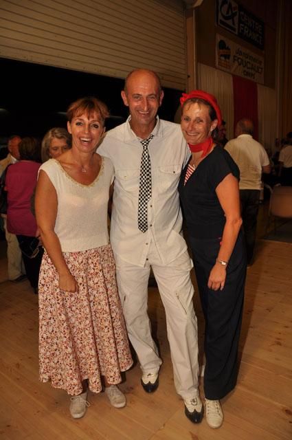min 2011 08 12 laroquebrou 359